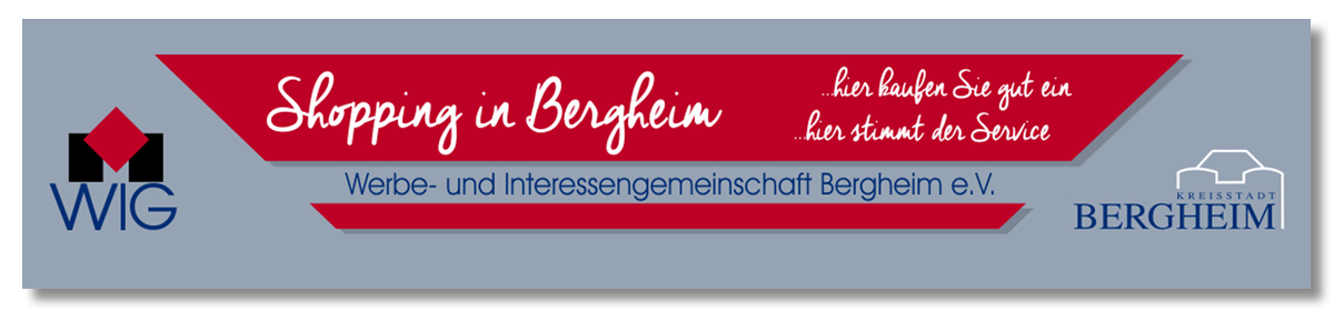 WIG-Bergheim